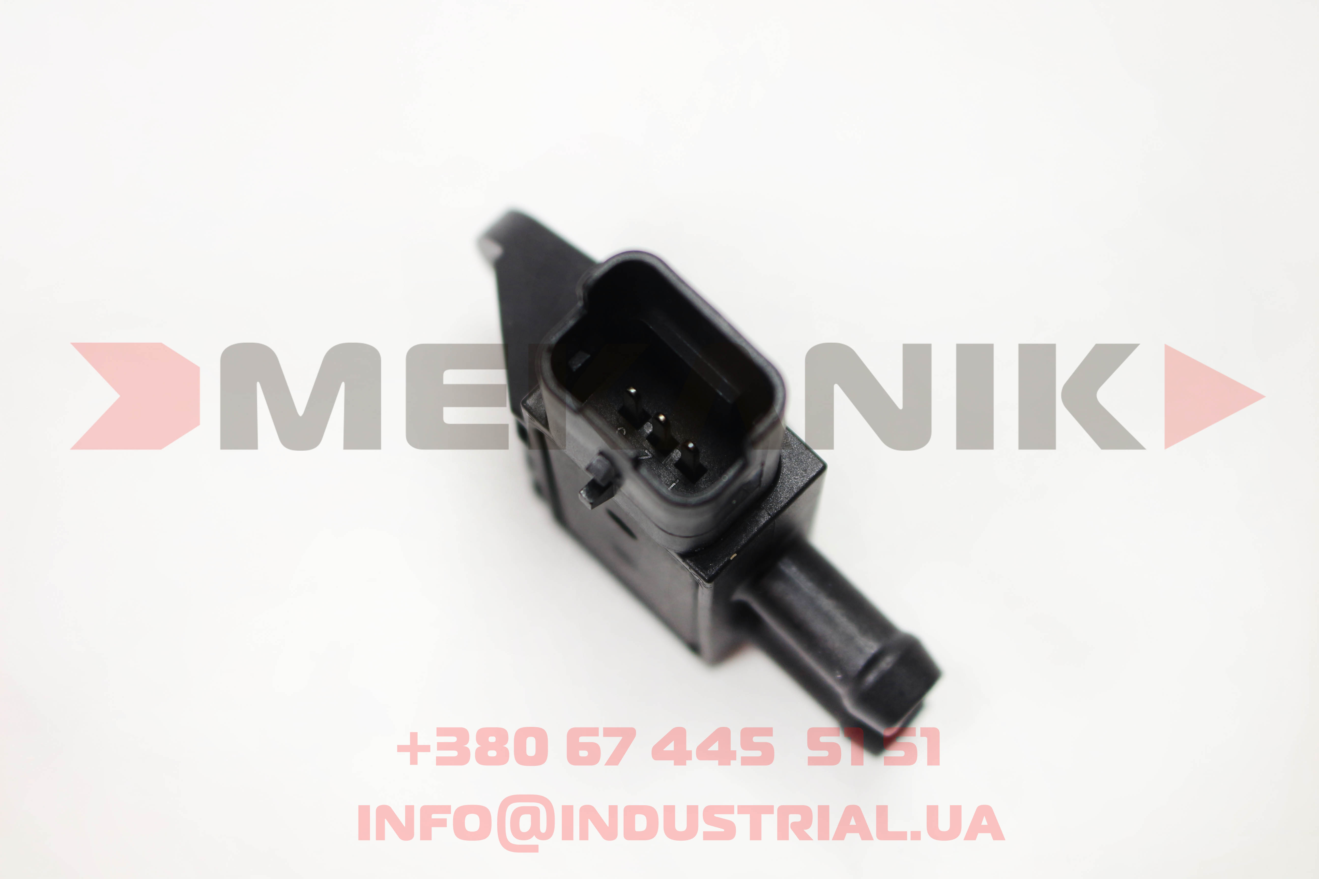 MKA 7220970 MEKANIK